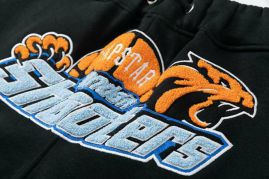 Picture of Trapstar SweatSuits _SKUTrapstarS-XLpkt0830142